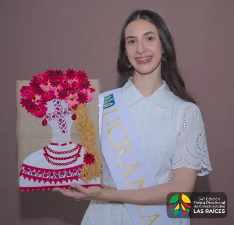 Test Cultural