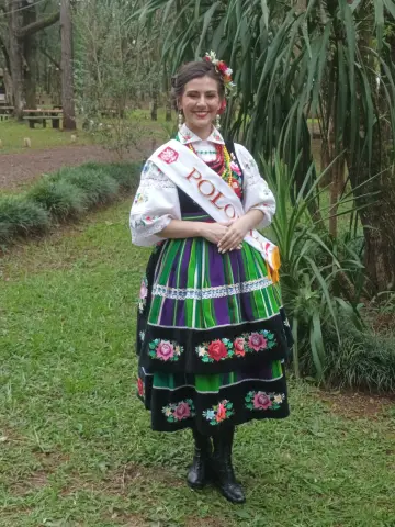 Sesión Fotos Paraiso Lodge