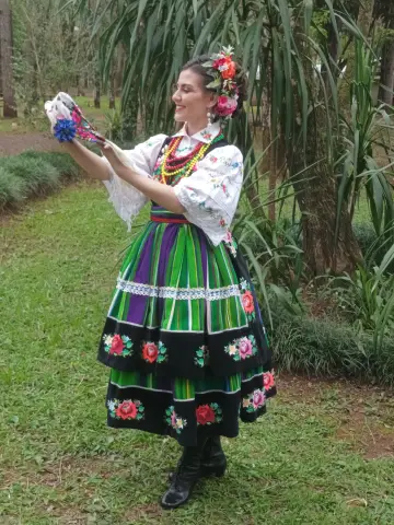 Sesión Fotos Paraiso Lodge