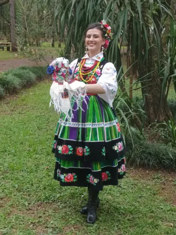 Sesión Fotos Paraiso Lodge