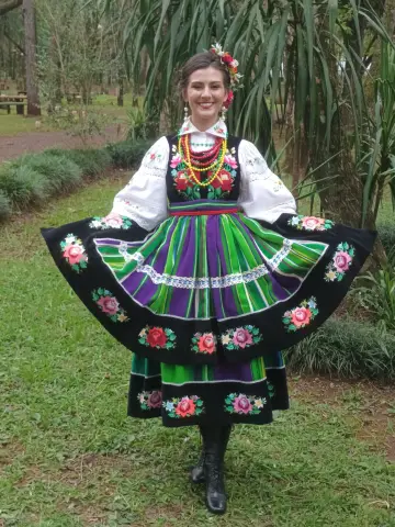 Sesión Fotos Paraiso Lodge