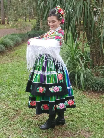 Sesión Fotos Paraiso Lodge