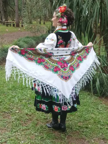 Sesión Fotos Paraiso Lodge