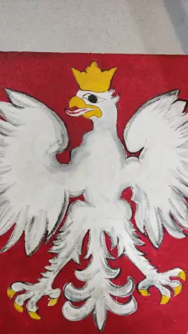 Día del Colono Polaco