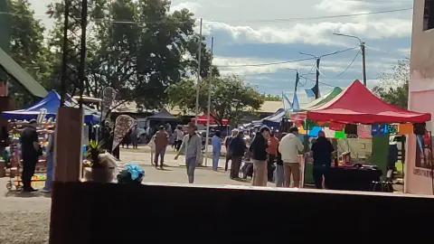 Día del Colono Polaco