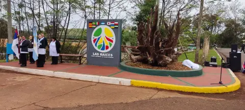 Día del Colono Polaco
