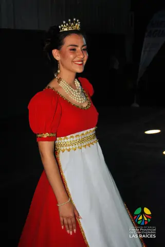 Conferencia y Lanzamiento Edición 34°