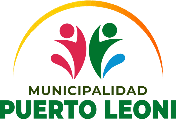Municipalidad de Puerto Leoni