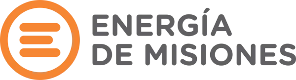 Energia de Misiones