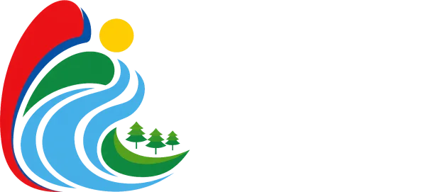 Municipalidad Gral Urquiza